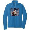 Microfleece Jacket Thumbnail